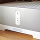 RIP ye olde Sonos.